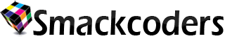Smackcoders logo