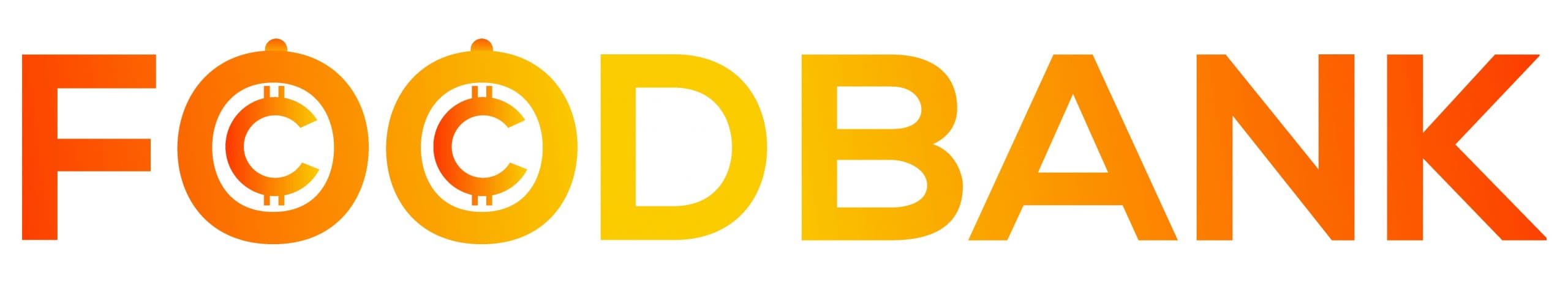Food Bank Crypto logo