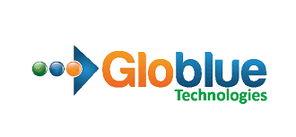 Globlue Technologies logo