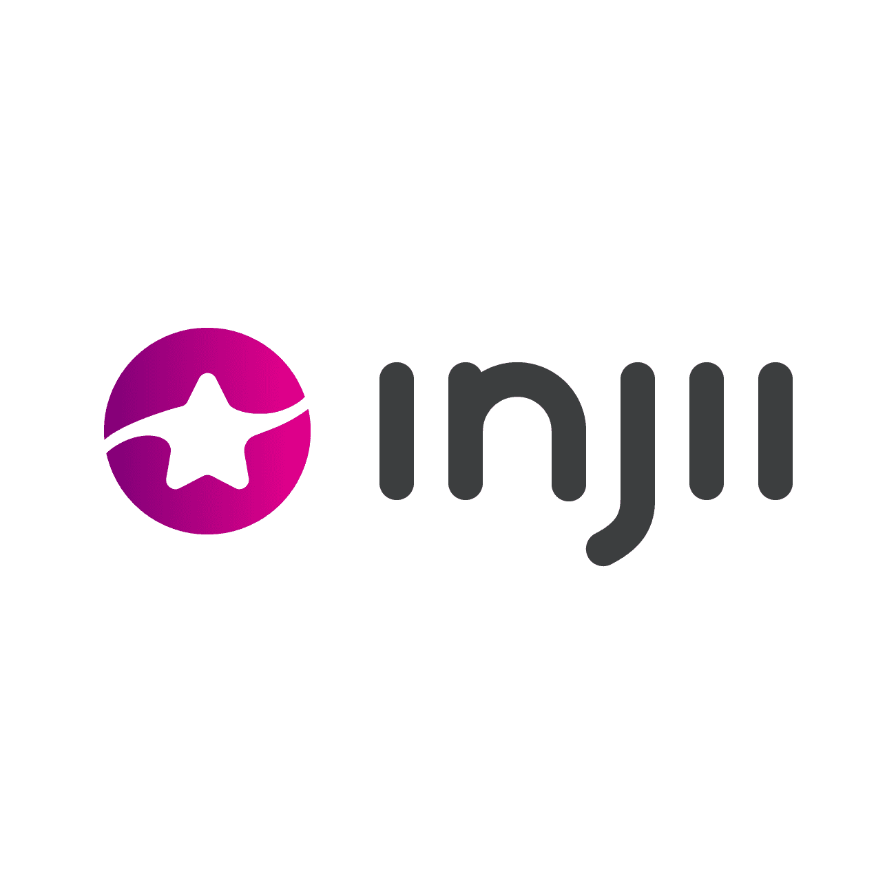 injii logo