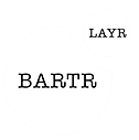 Bartr Group logo