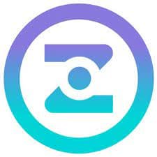 ZENZO Ecosystem logo