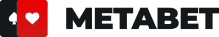 MetaBET logo