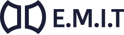 EMIT Protocol | Denver CO logo