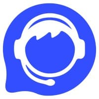 Help Desk Official logo