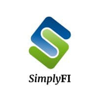 SimplyFI logo