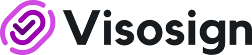 VeriSelf Inc logo