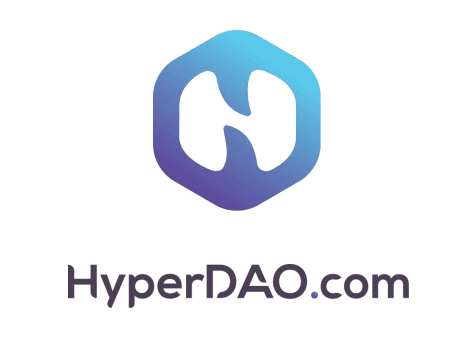 HyperDAO logo