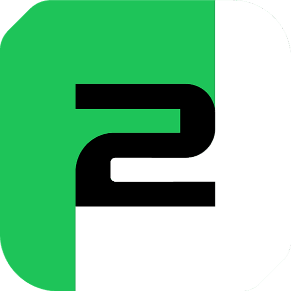 Ftribe Fighters logo