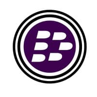 Dexberry Network logo