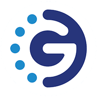 GoChain logo