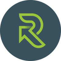 Reesykle logo