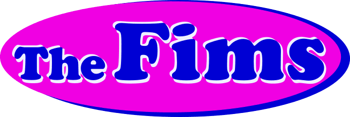 FimWest LLC logo