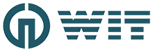 WITChai logo