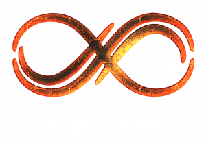 InfinityPad logo