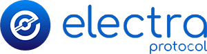 Electra Protocol logo