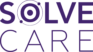 Solve.Care logo