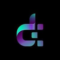 DAPS Coin logo