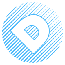 Devteamradar.com logo