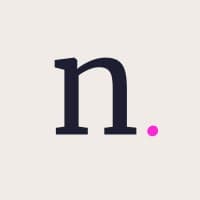NORTHSTAKE logo