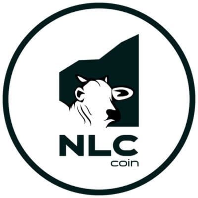 Nelore Coi logo