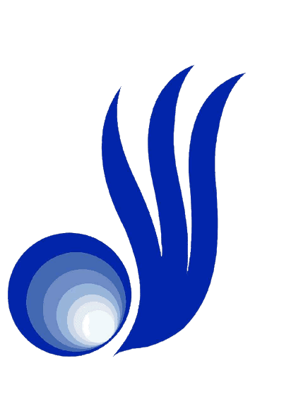 Pearl Network logo