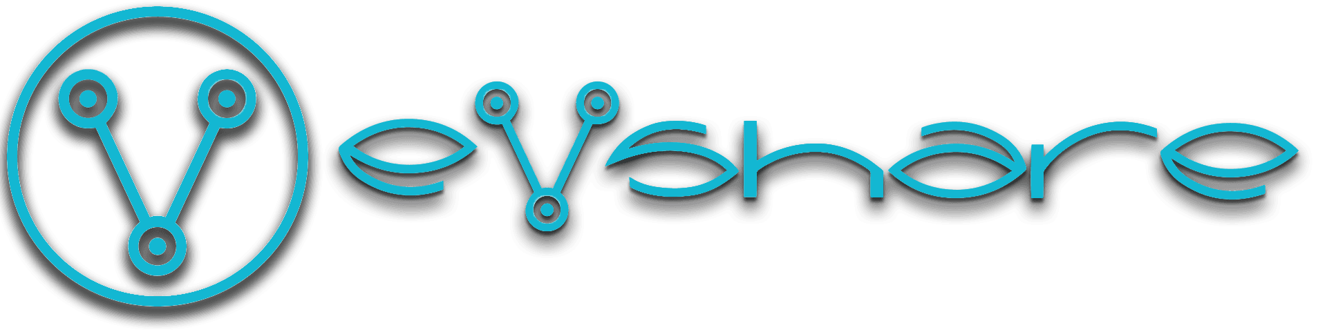 EVShare logo