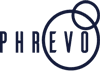 PHREVO logo