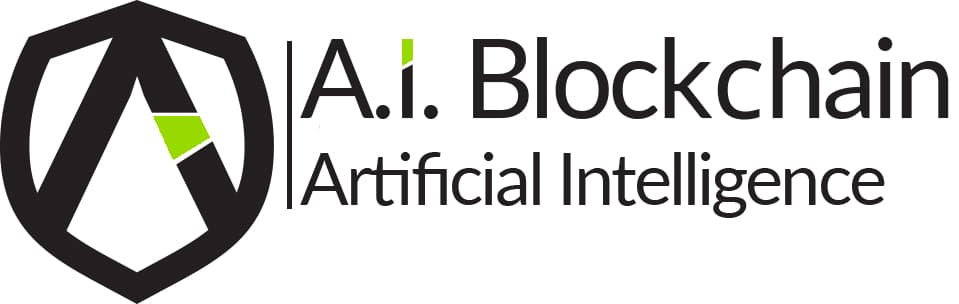 Ai-BlockChain logo