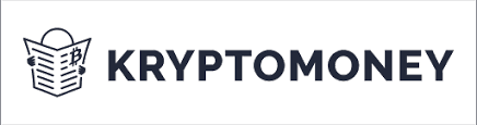 KryptoMoney logo