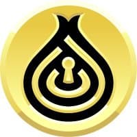 DeepOnion logo