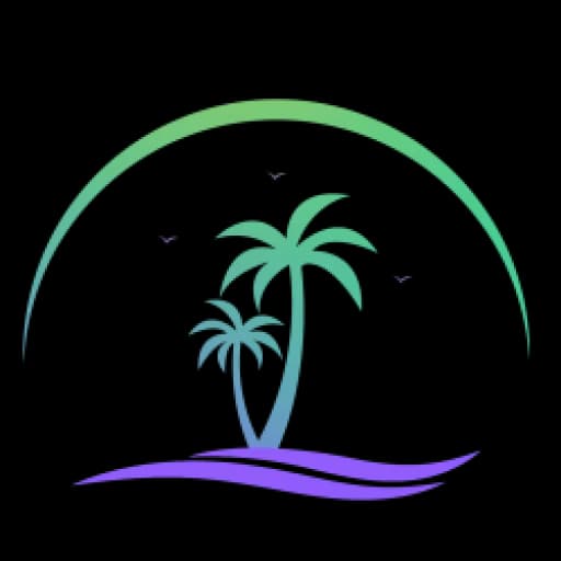 Brise Paradise - $PRDS logo