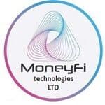 MoneyFi logo