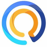 Opsya Insurance logo