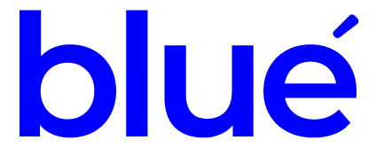 BLUEPRIME Analytics Inc logo
