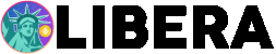 Libera Financial logo