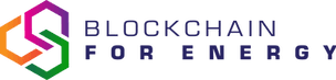 Blockchain for Energy logo