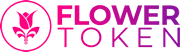 Flower ⚡ logo
