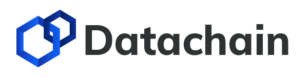 Datachain, Inc. logo