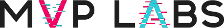 MVP Labs logo