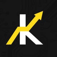 Kriptokoin.com logo
