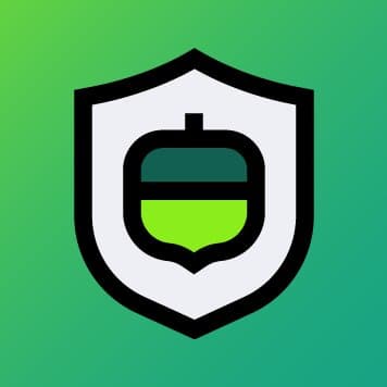 Oaken Innovations logo