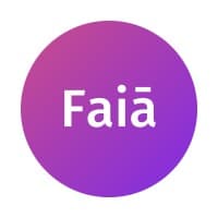 Faia logo