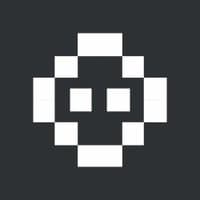 My Hardware Wallet logo