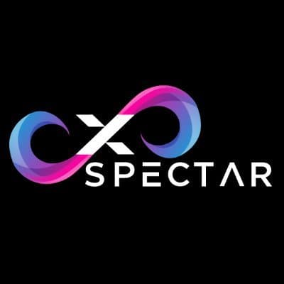 xSPECTAR logo