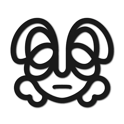 Mind Travelers NFT logo