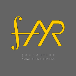 FAYR Ecosystem logo