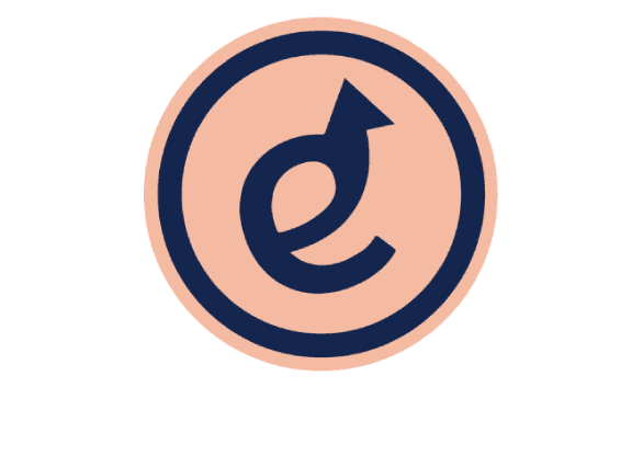 Esrot Labs logo