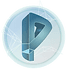 Pravici logo