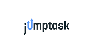 JumpTask logo